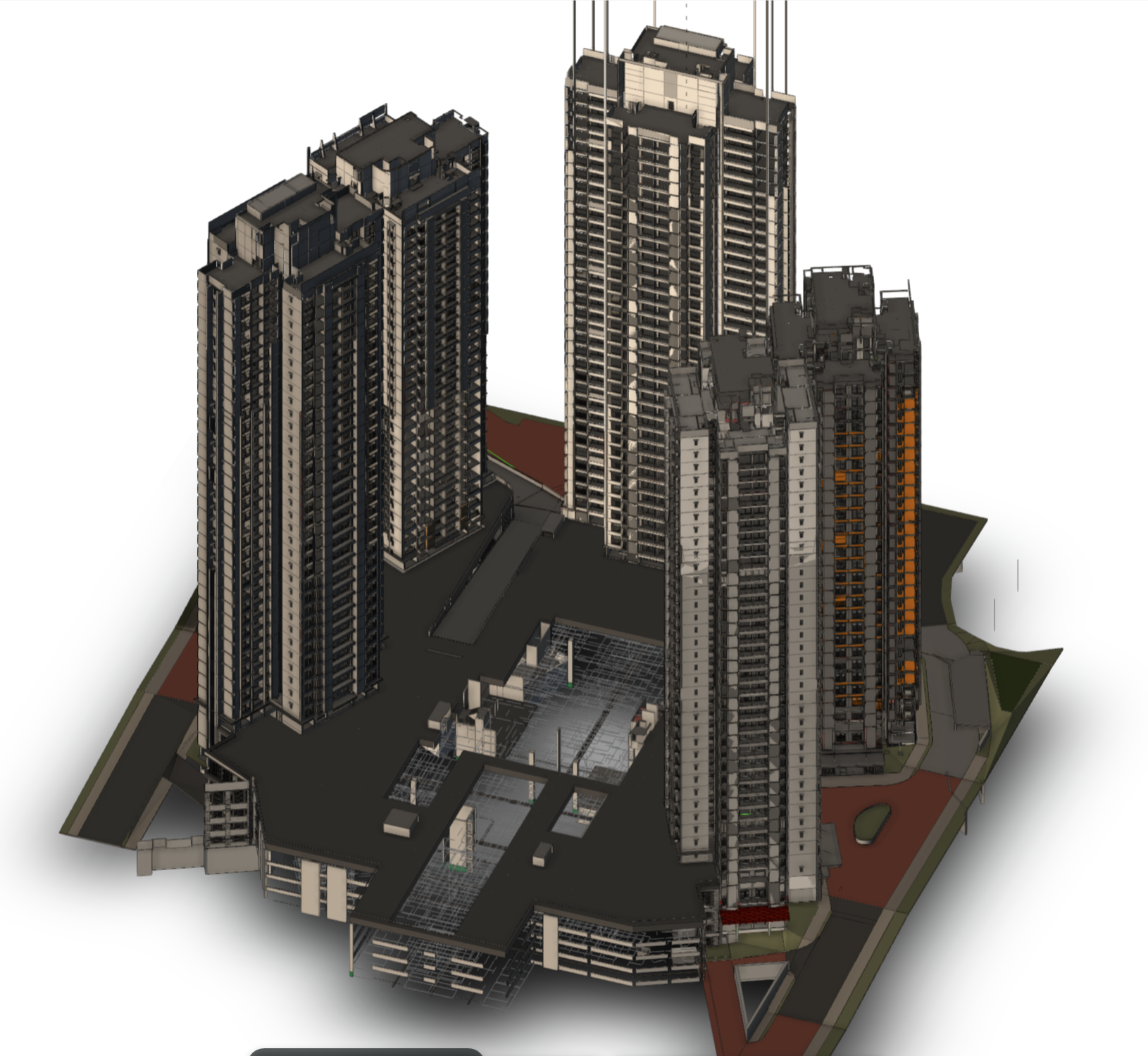 2025-04-27_11-34-12