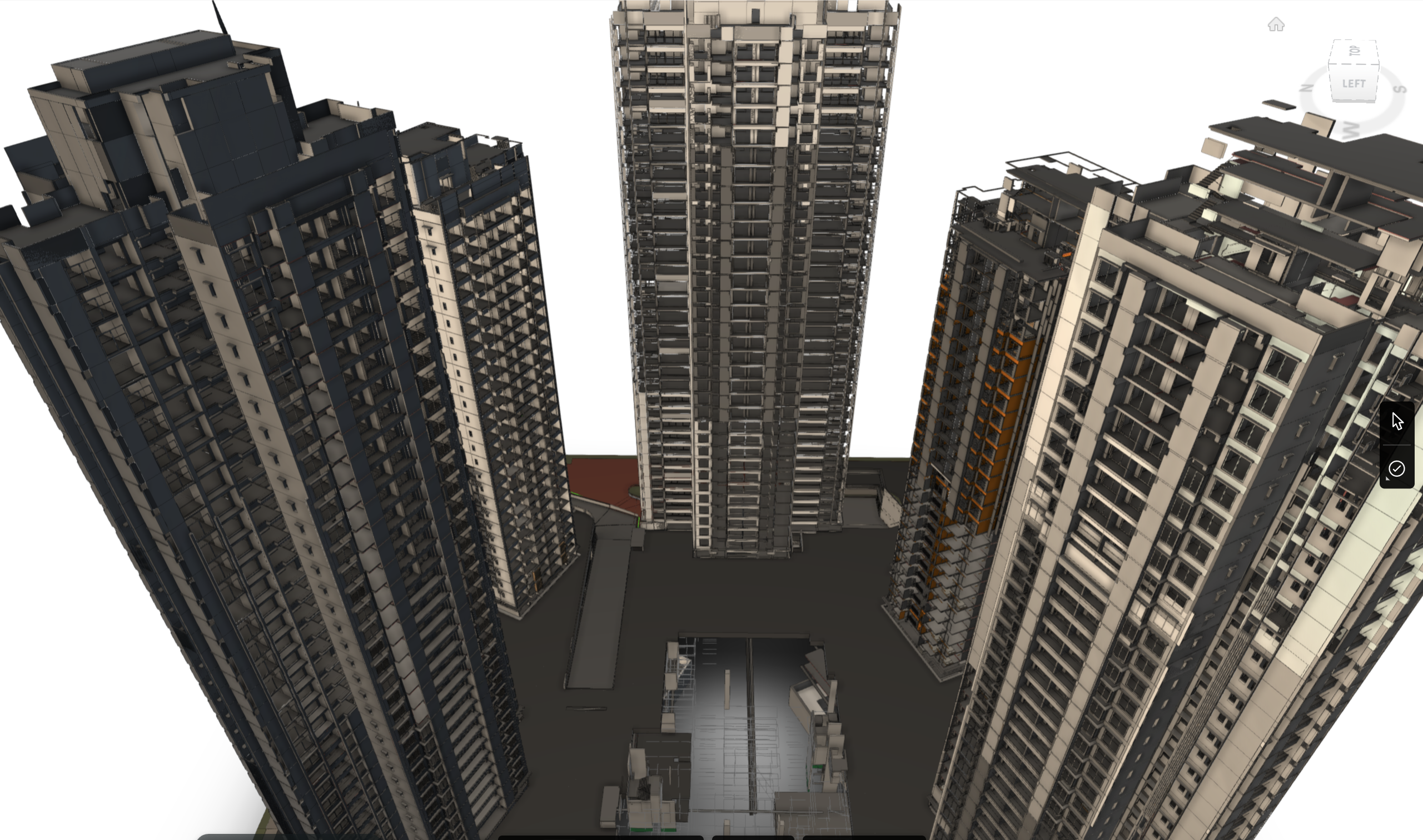 2025-04-27_11-58-23